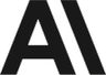 Anthropic Academy — prompting, tool use and agentic workflows