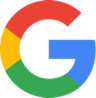 Professional Certificate — Google