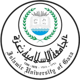 Faculty of Information Technology, Islamic University of Gaza